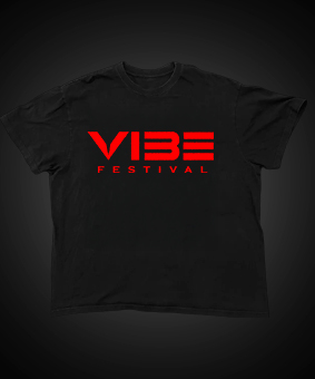 Cyber Tee Color
