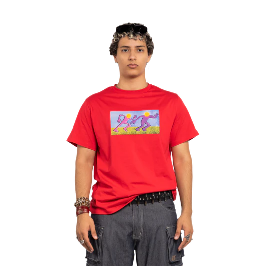 Kumpi