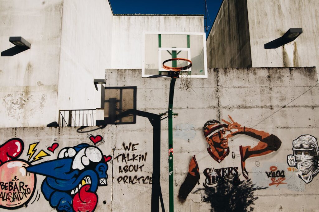 The Answer