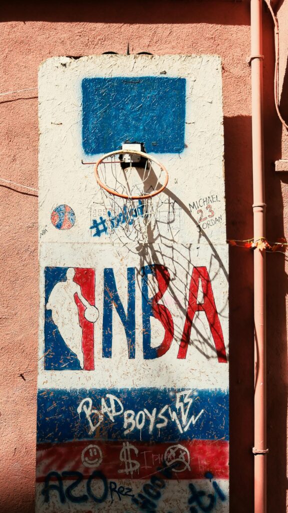 Hoop